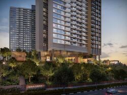 Nava Grove (D8), Condominium #466414591